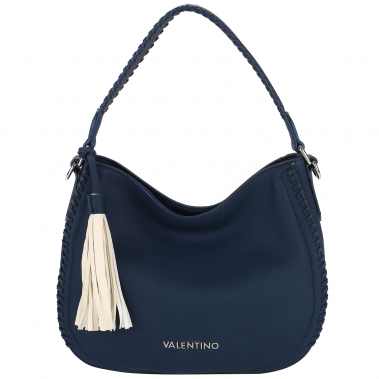Классическая сумка Valentino