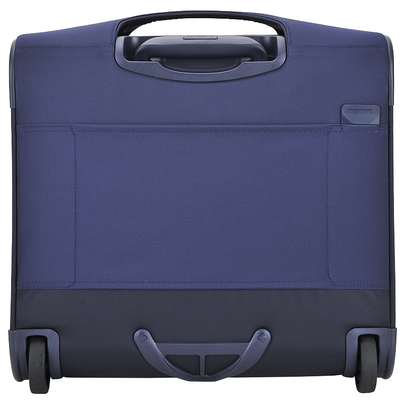 Бизнес-кейс Samsonite B-Lite 3