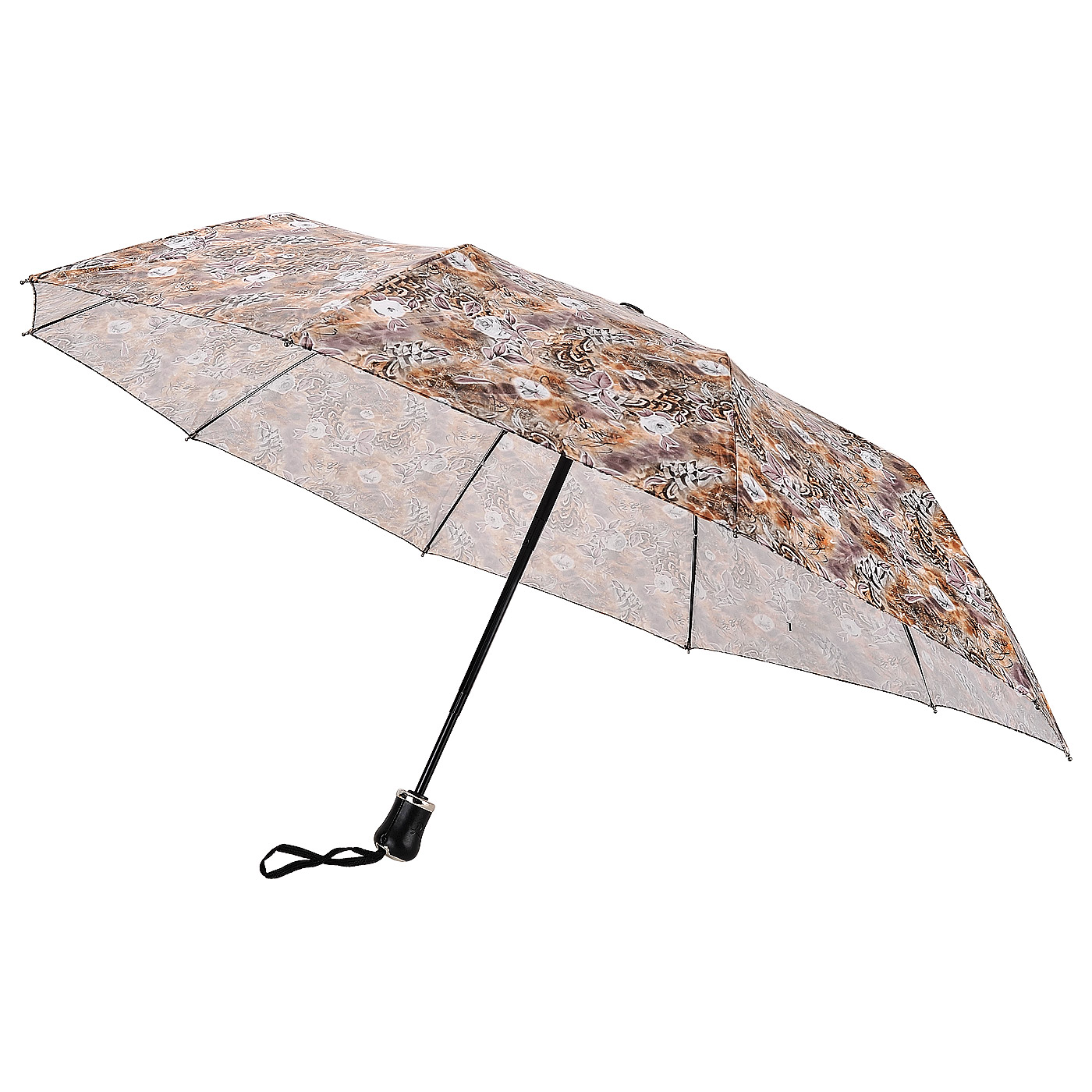 Зонт Raindrops 