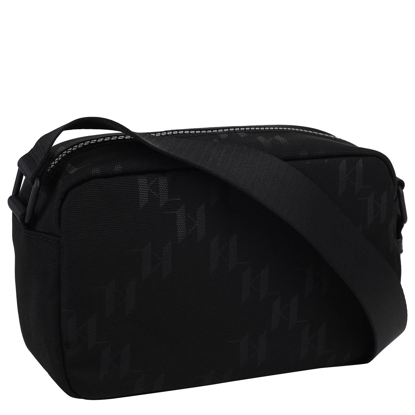 Сумка через плечо Karl Lagerfeld Etch