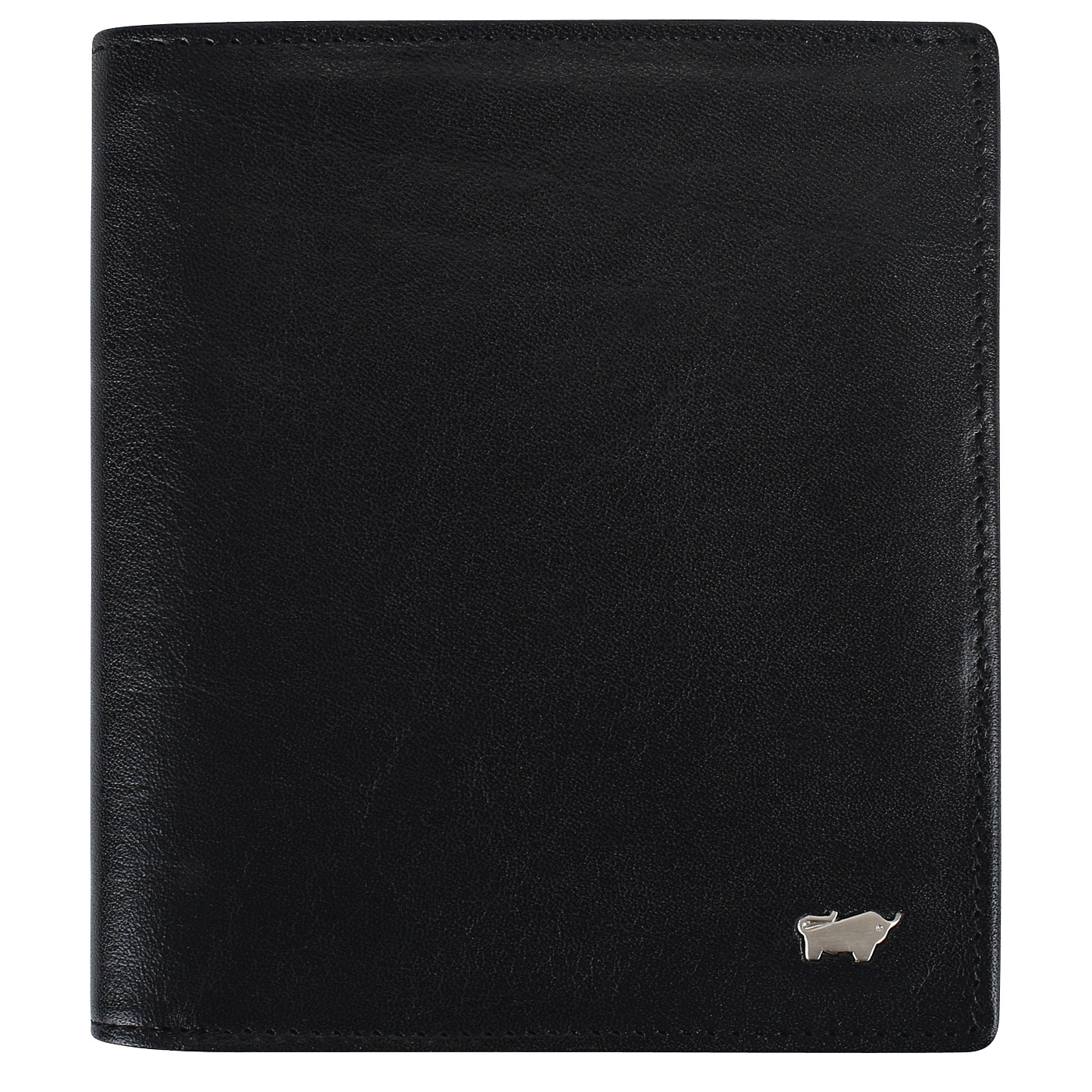 Braun Buffel Портмоне без застёжки