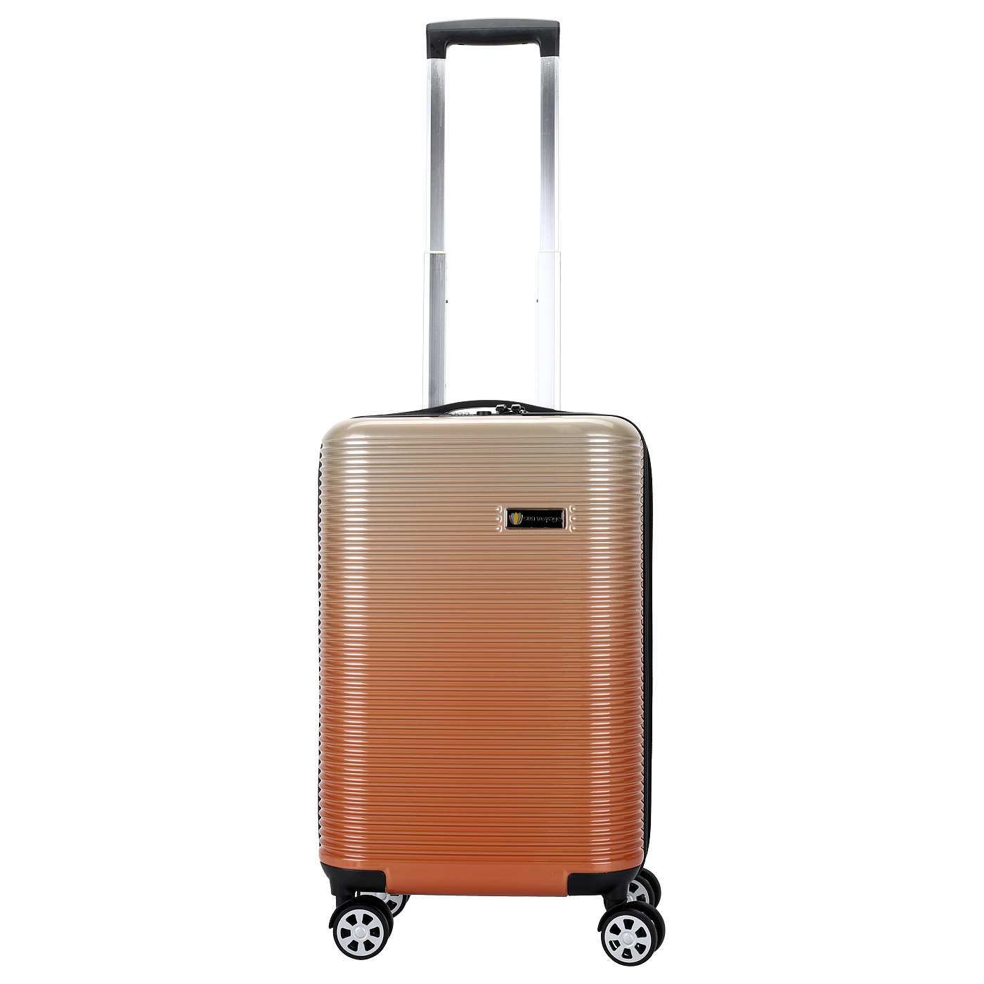 Чемодан Sun Voyage Elit