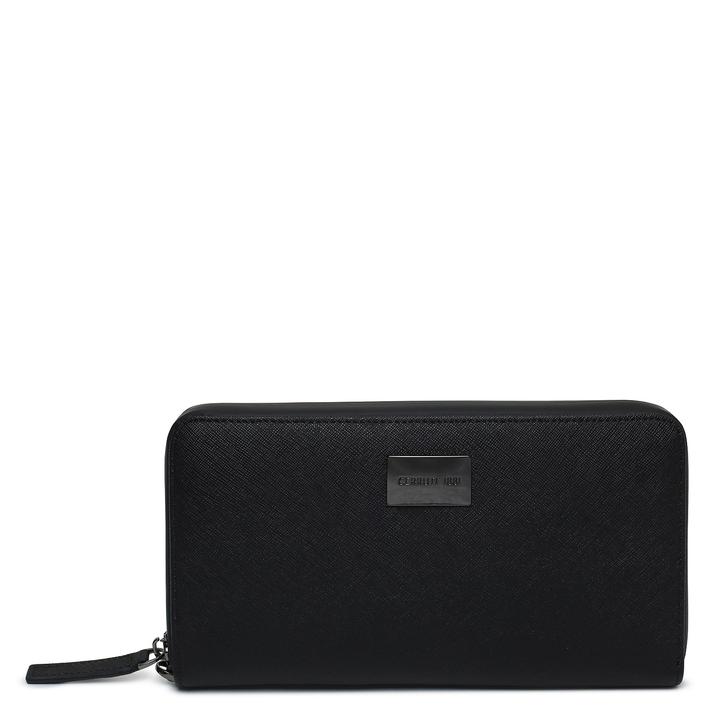 Cerruti 1881 Портмоне на полную купюру