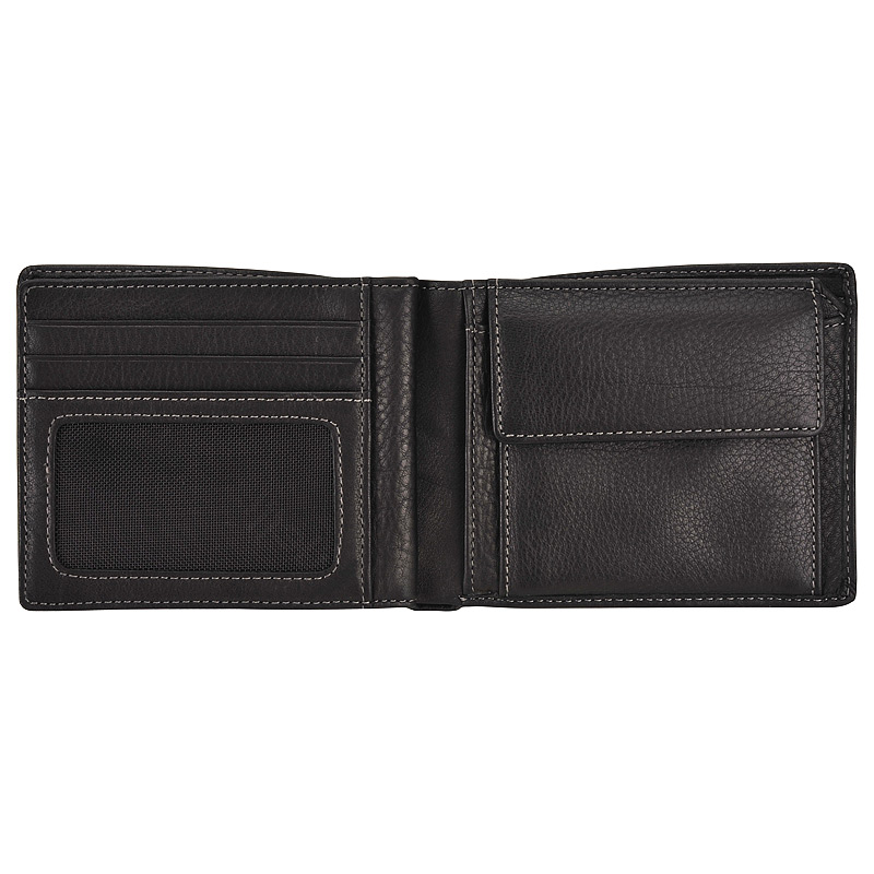 Портмоне Tonelli Vichy