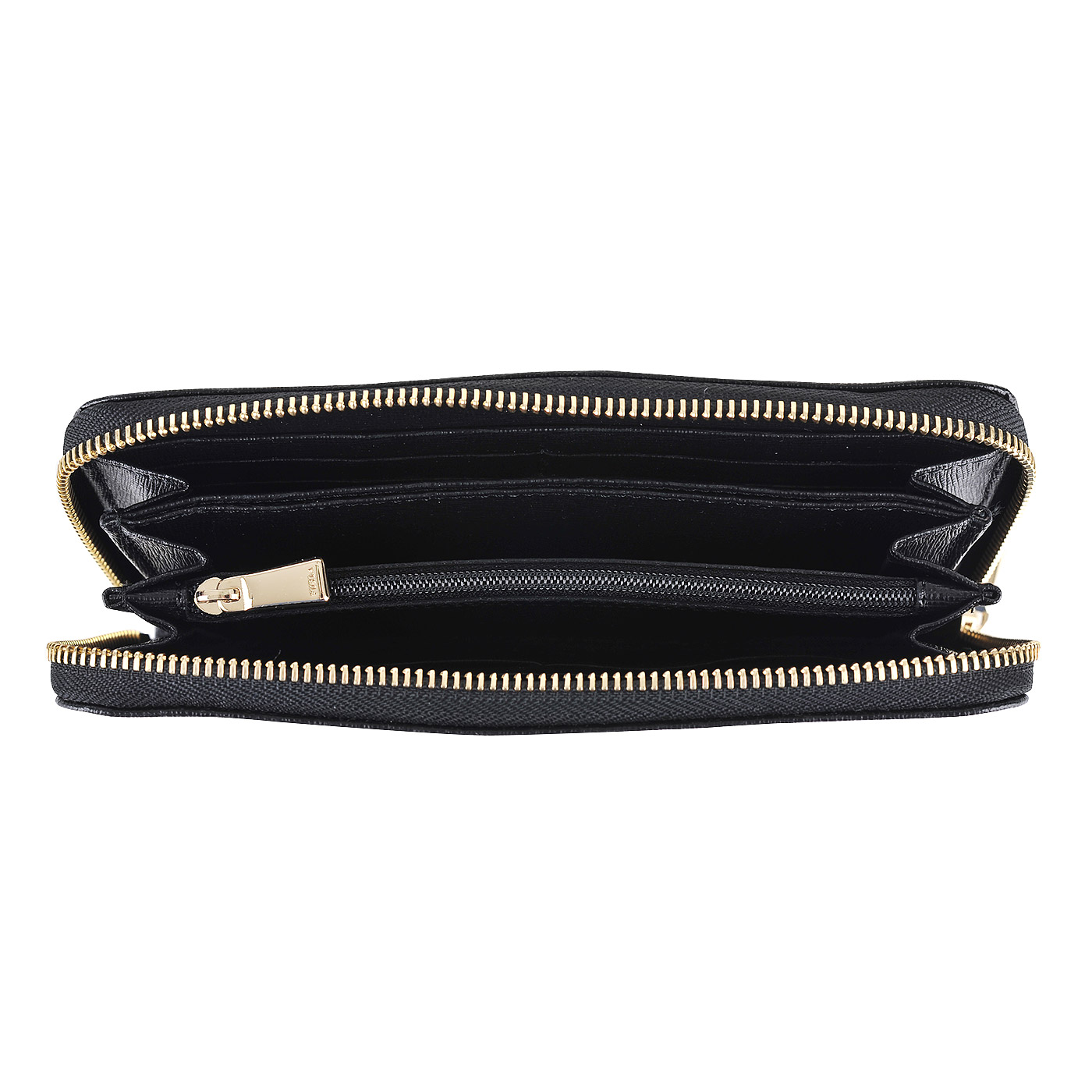 Портмоне Furla Babylon