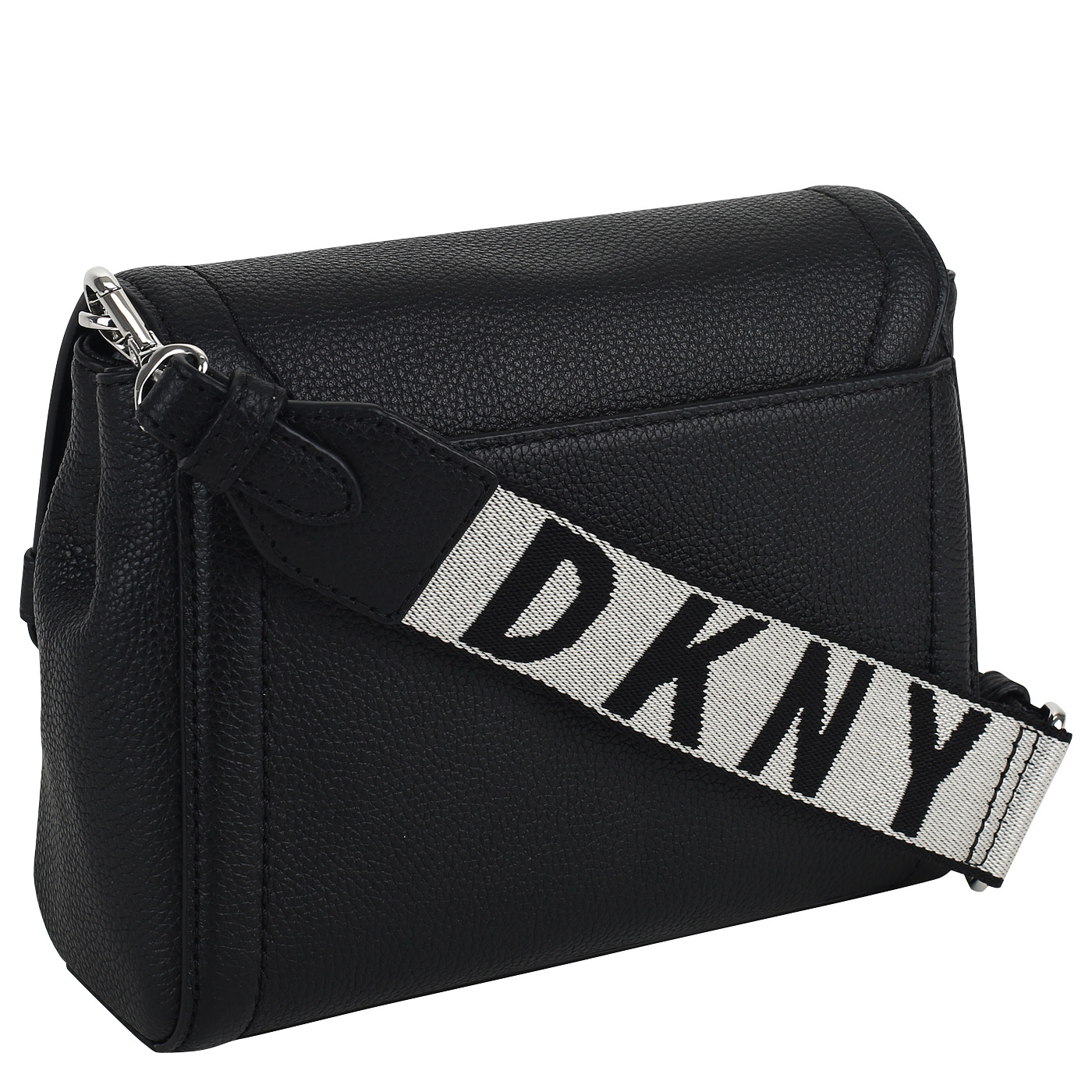 Сумка кросс-боди DKNY Beca