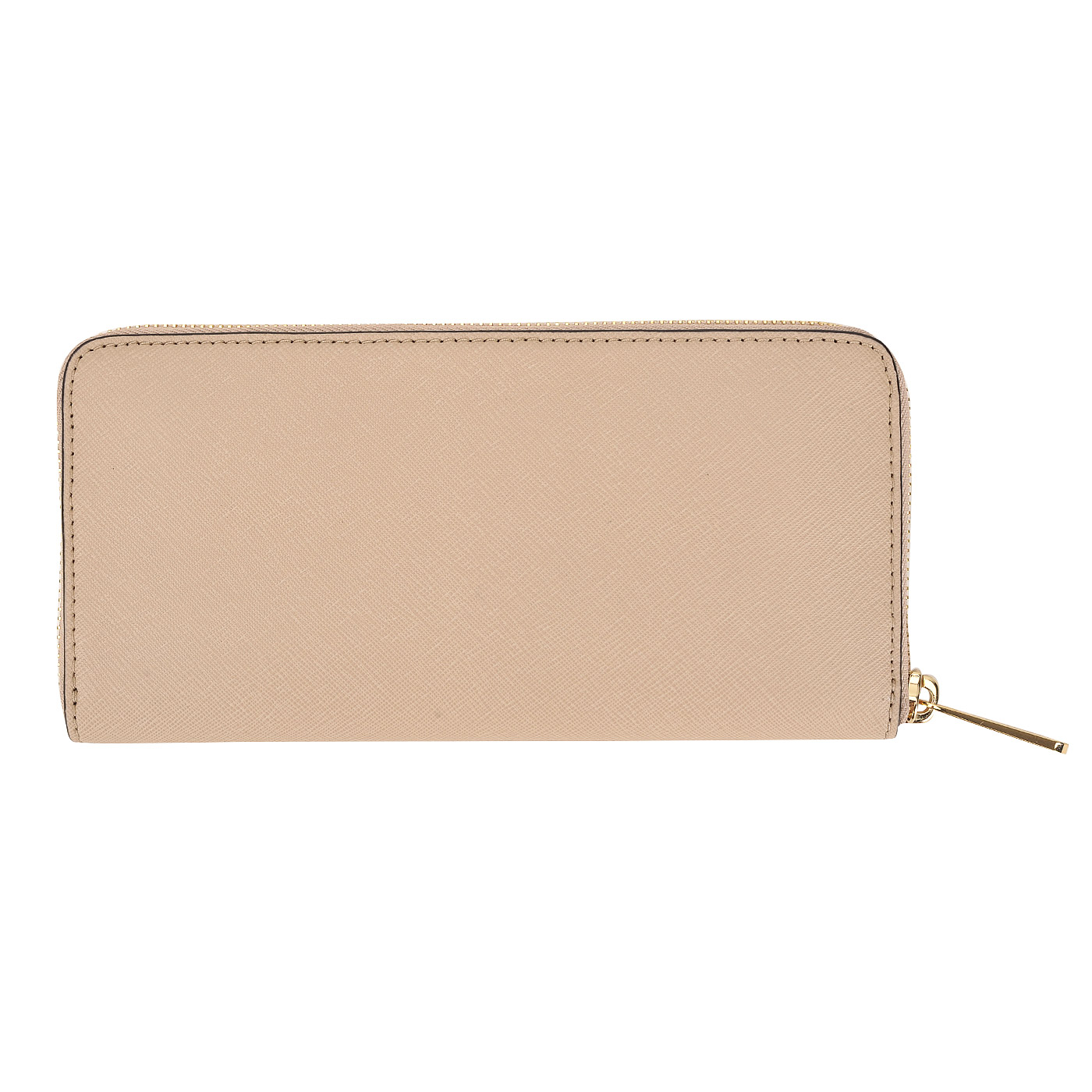Портмоне Michael Kors Jet set travel