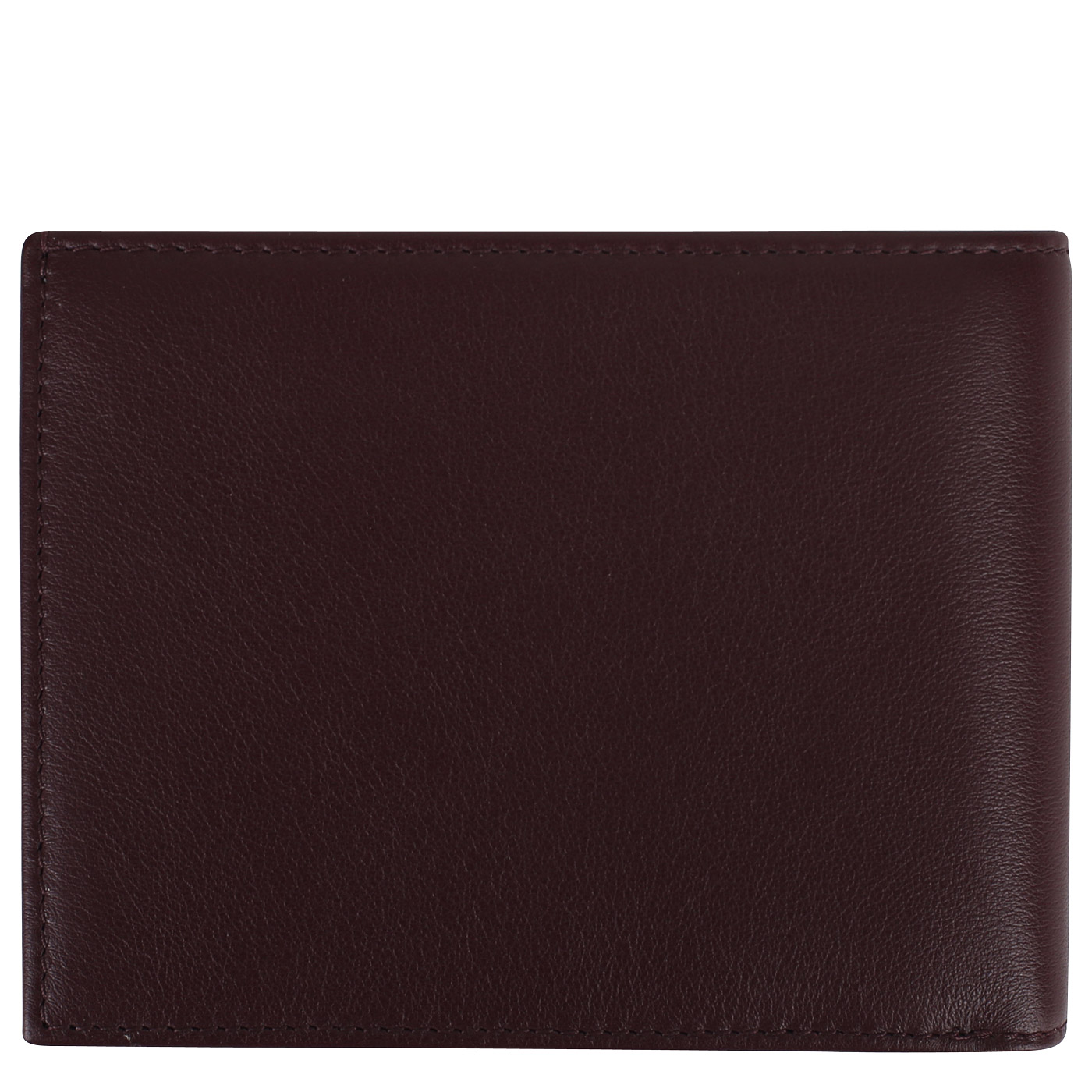 Складное портмоне Neri Karra 