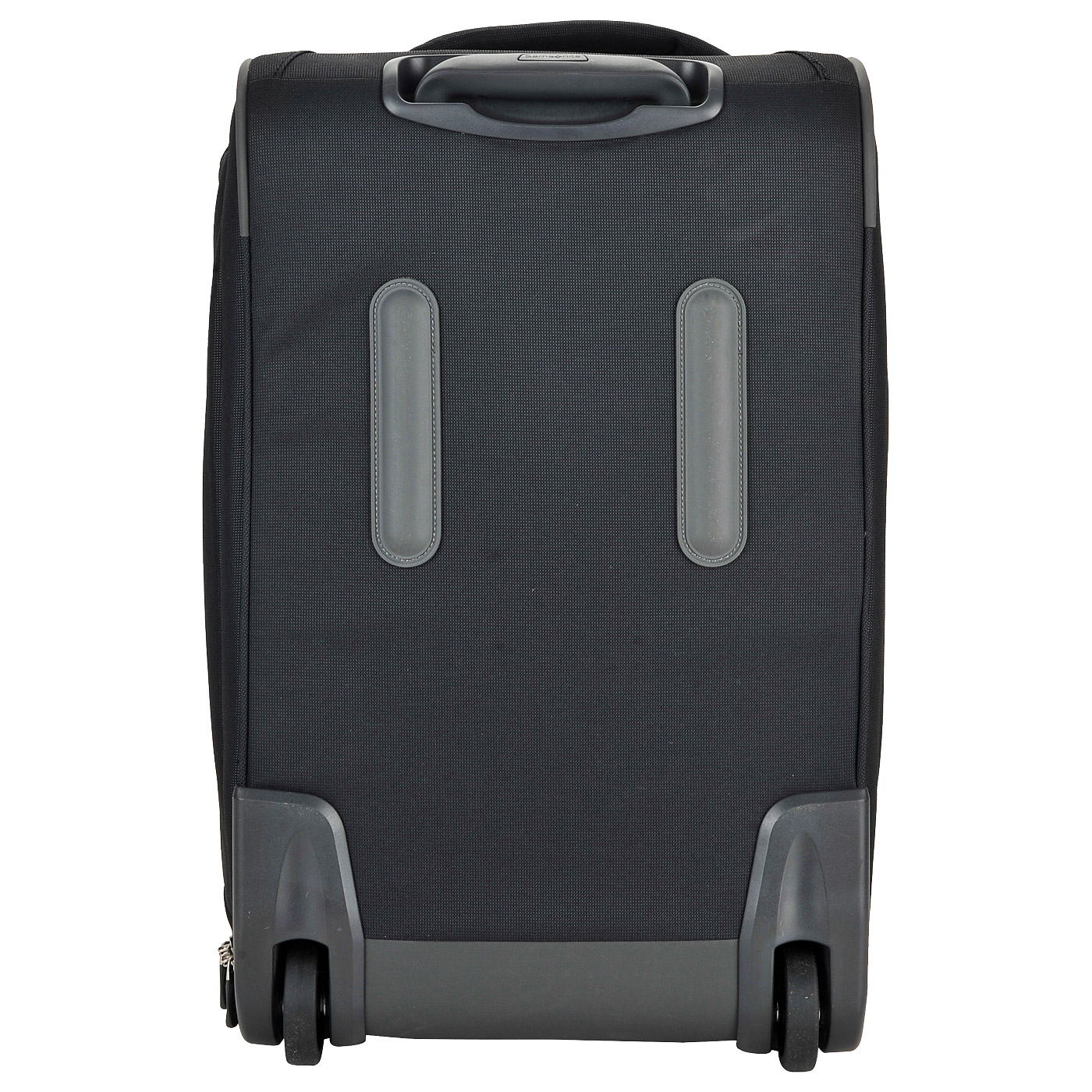 Дорожная сумка-тележка Samsonite Spark Sng