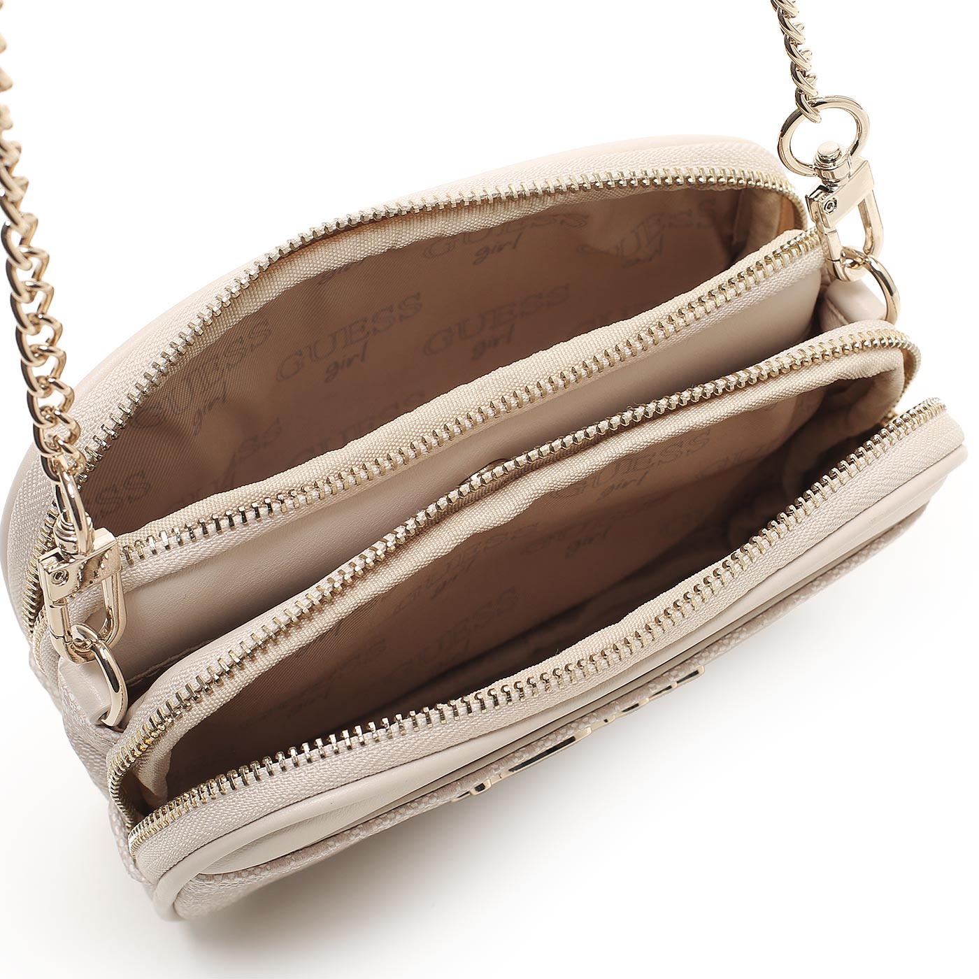 Сумка через плечо Guess Kids