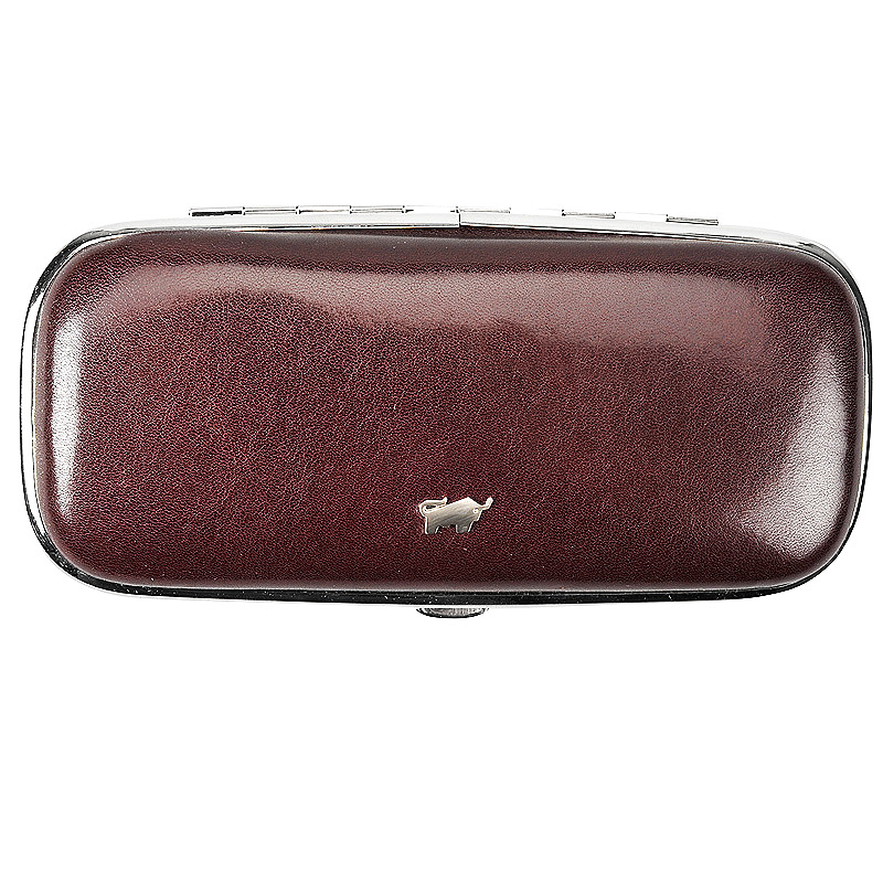 Braun Buffel Очечник