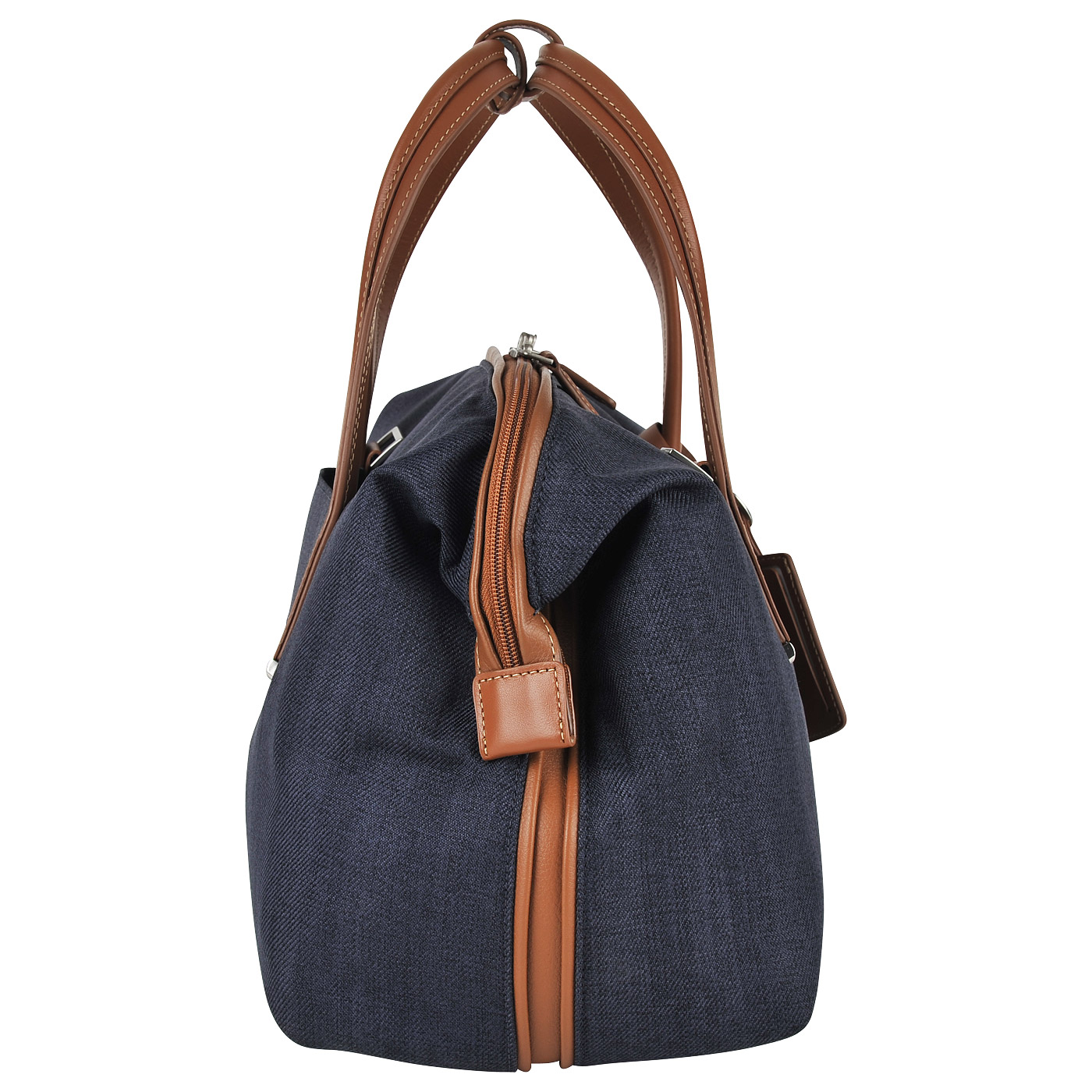 Текстильная дорожная сумка Samsonite Lite Dlx