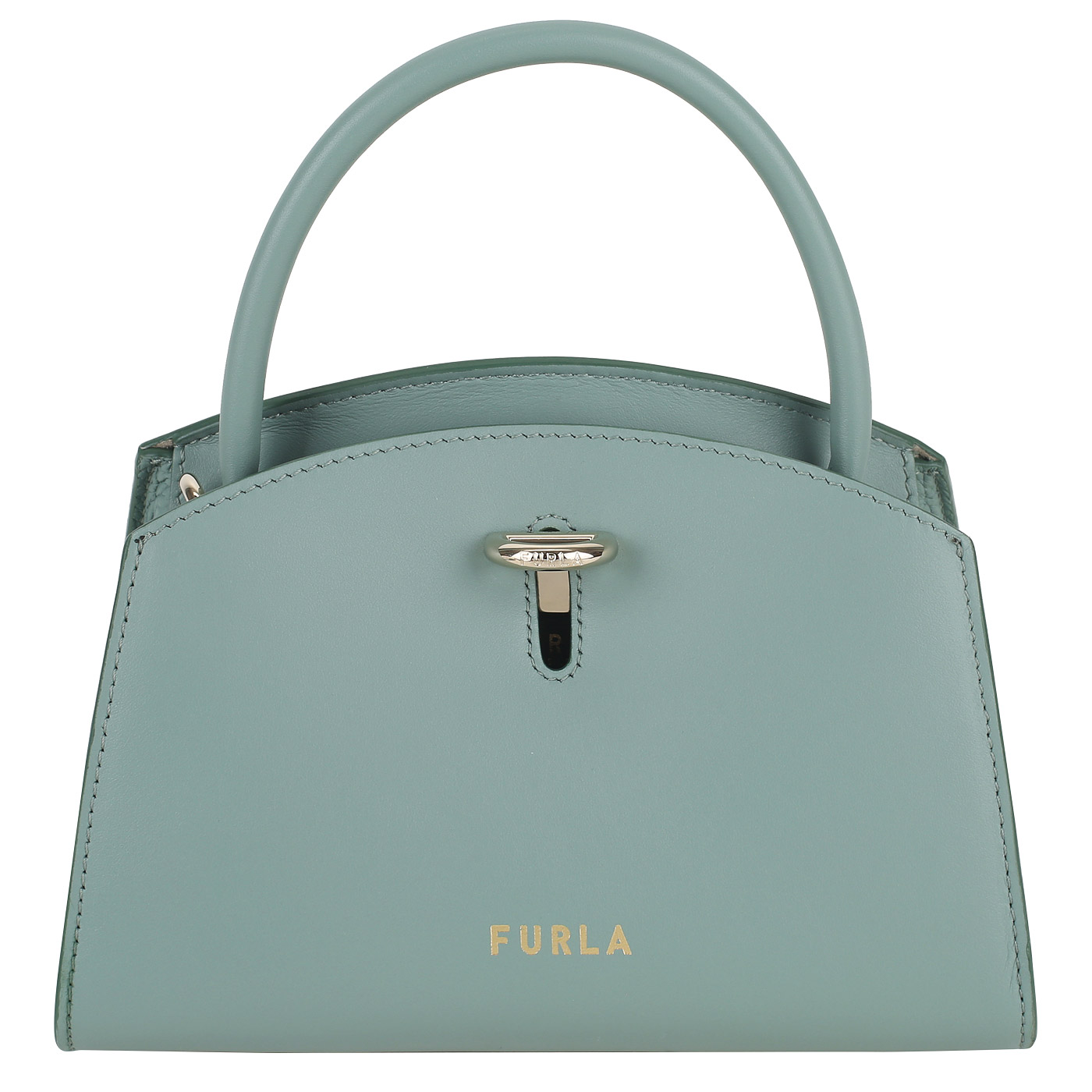 сумка фурла метрополис. Furla genesi. Furla opportunity l tote купить. коччинелле беат коричневая. Furla metropolis 2021.