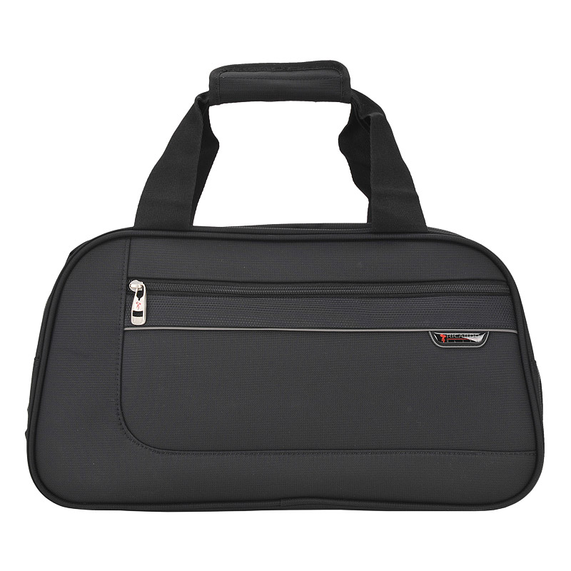 

Дорожная сумка