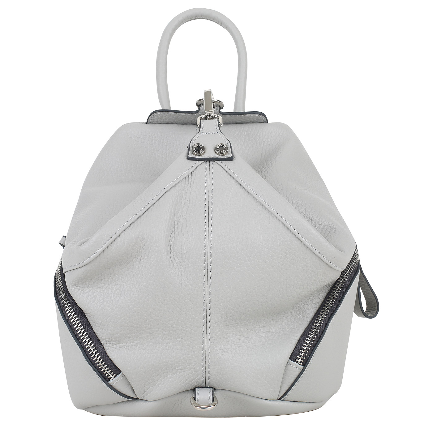 Chatte Городской рюкзак