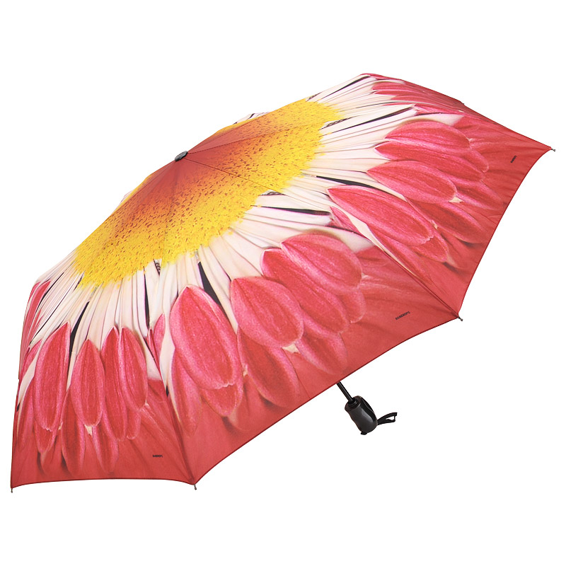 зонт супер-автомат женский rd-29815. зонт raindrops. зонт raindrops 12220. зонты фирмы raindrops. зонт женский 29815r raindrops 3 сл с/а полиэстер цветная ручка.