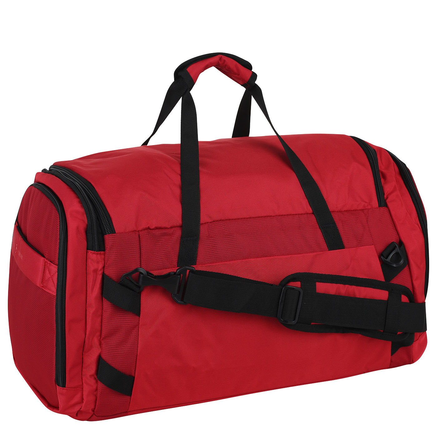 Дорожная сумка-рюкзак Victorinox VX Sport Evo