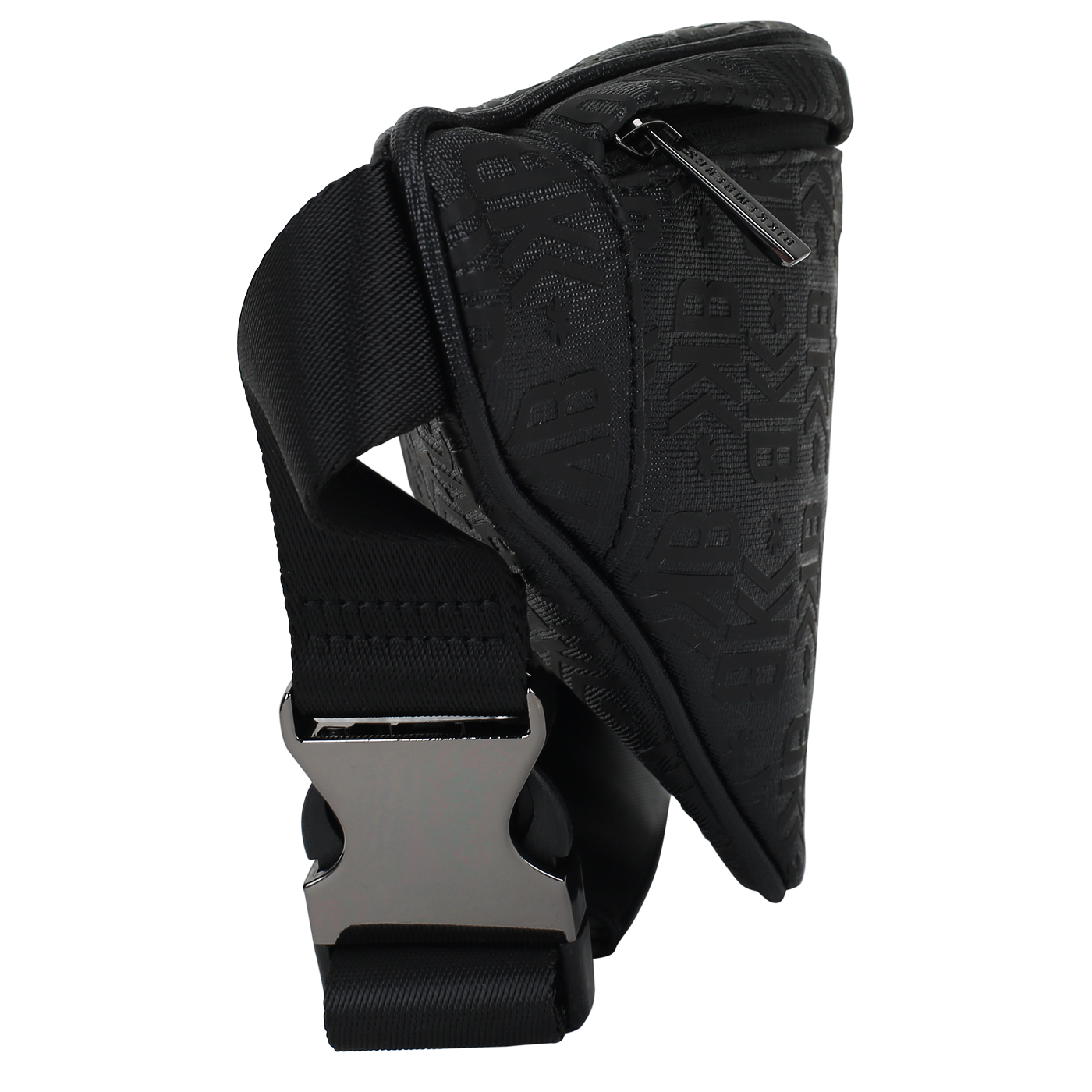 Поясная сумка Bikkembergs BBK Star