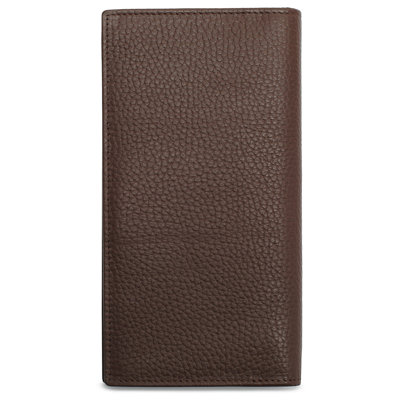 Портмоне на полную купюру Braun Buffel Theo