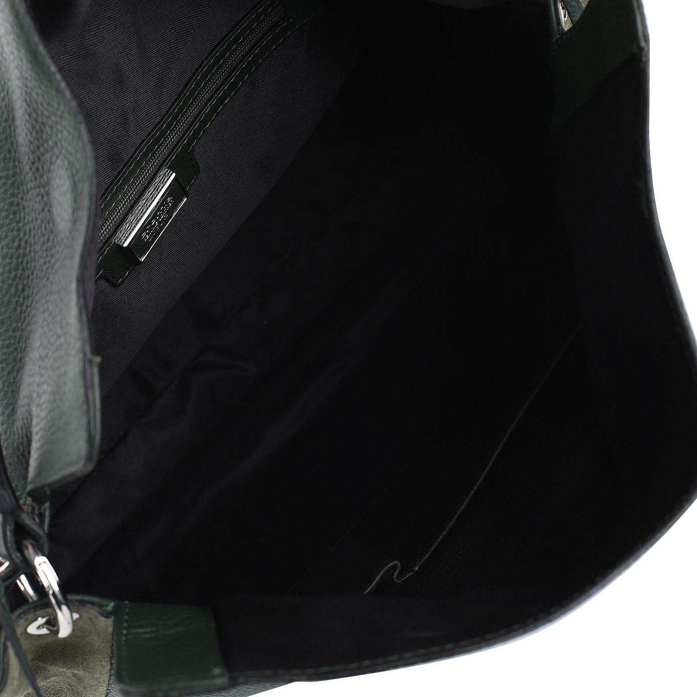 Мягкая сумка Cromia Lexa