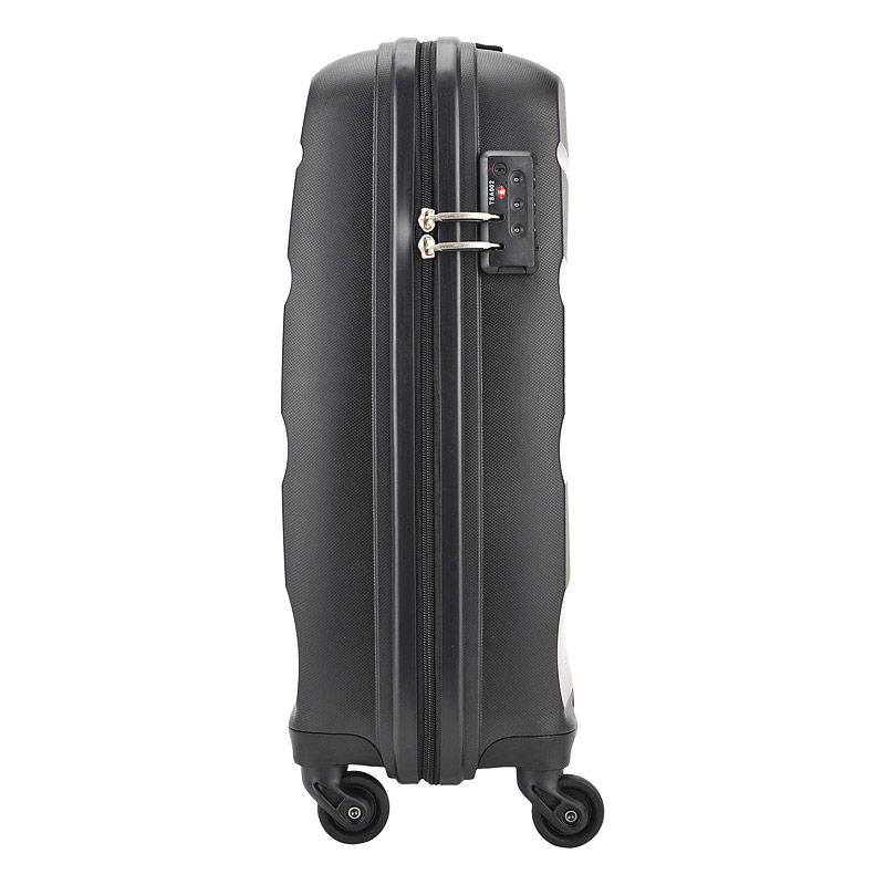 Чемодан для ручной клади из полипропилена American Tourister Bon Air