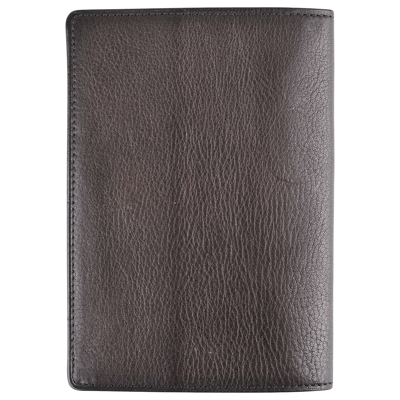 Обложка для паспорта и автодокументов Stevens 