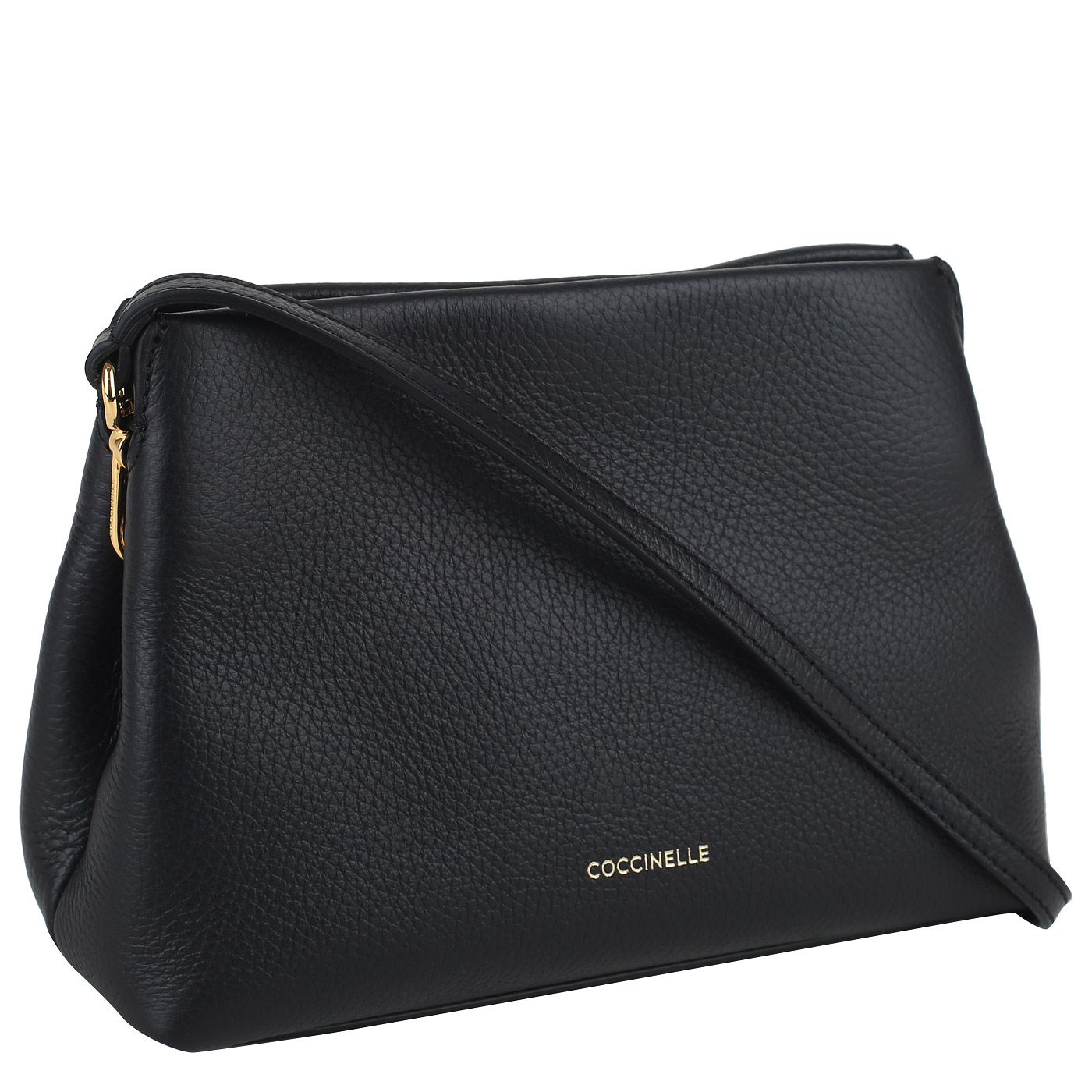 Клатч женский Coccinelle Beat Clutch