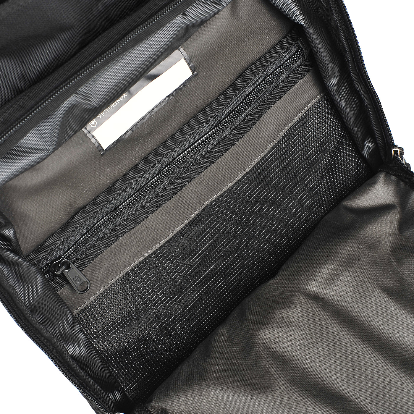 Тканевый рюкзак Victorinox Altmont 3.0