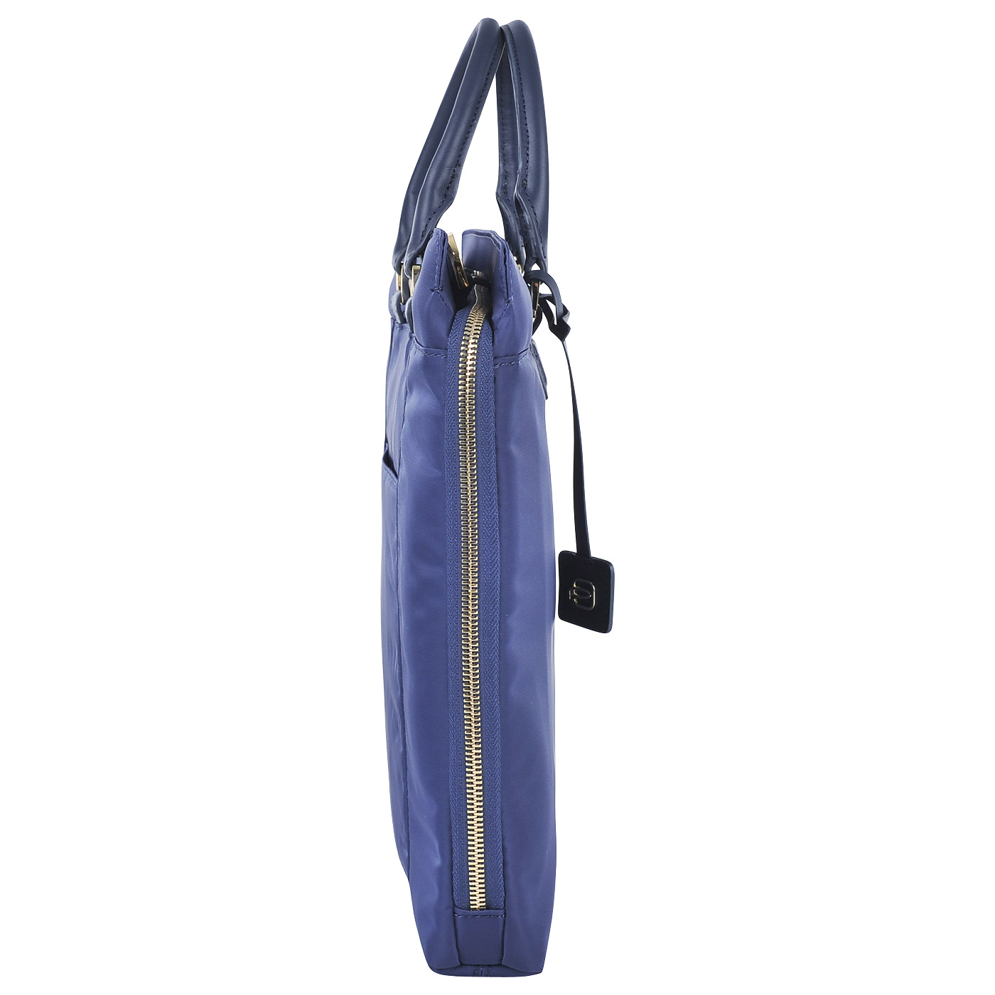 Деловая сумка Piquadro Loire