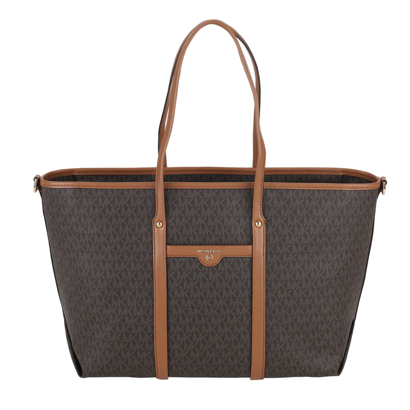 Michael Kors Сумка с плечевым ремешком