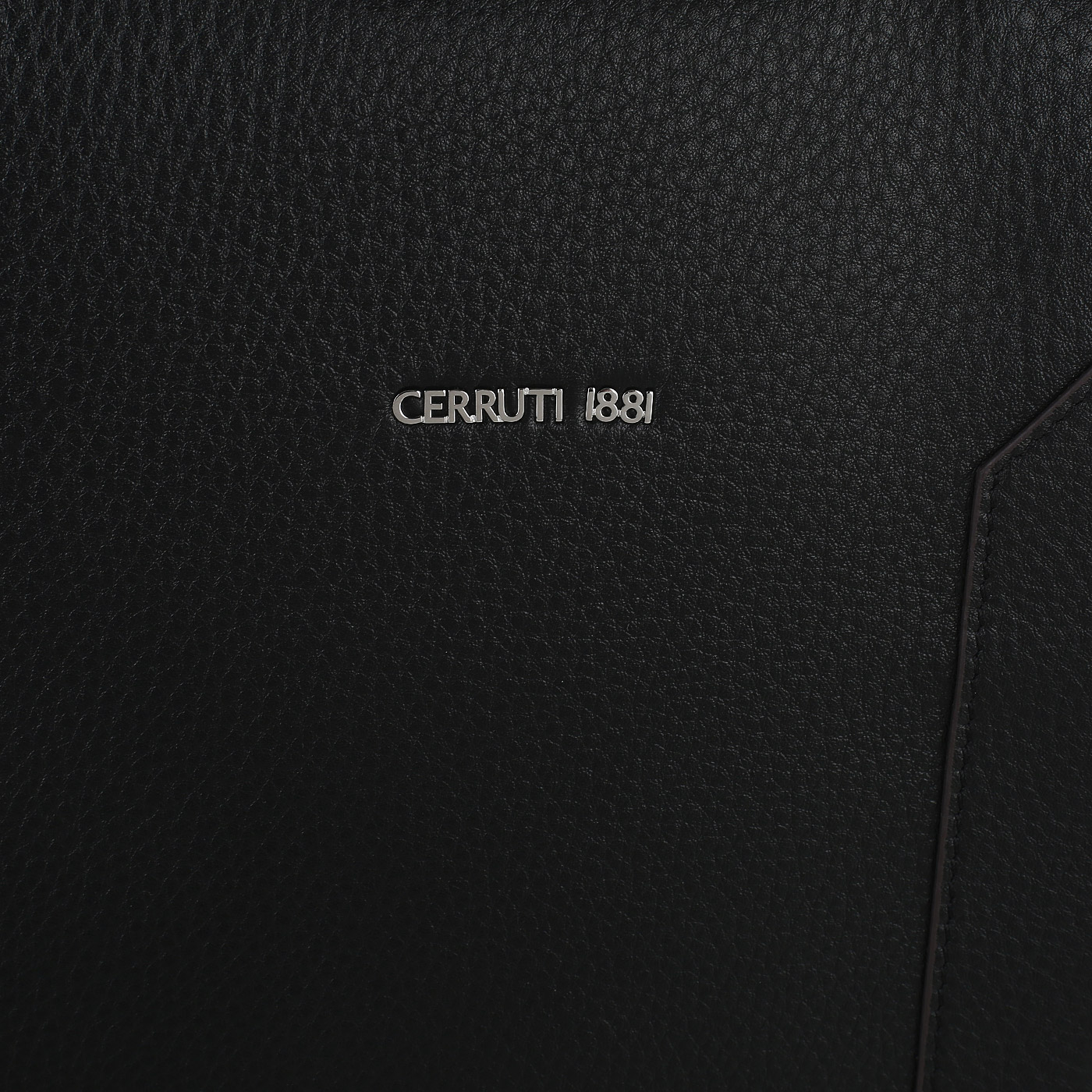 Городской рюкзак Cerruti 1881 Curtis