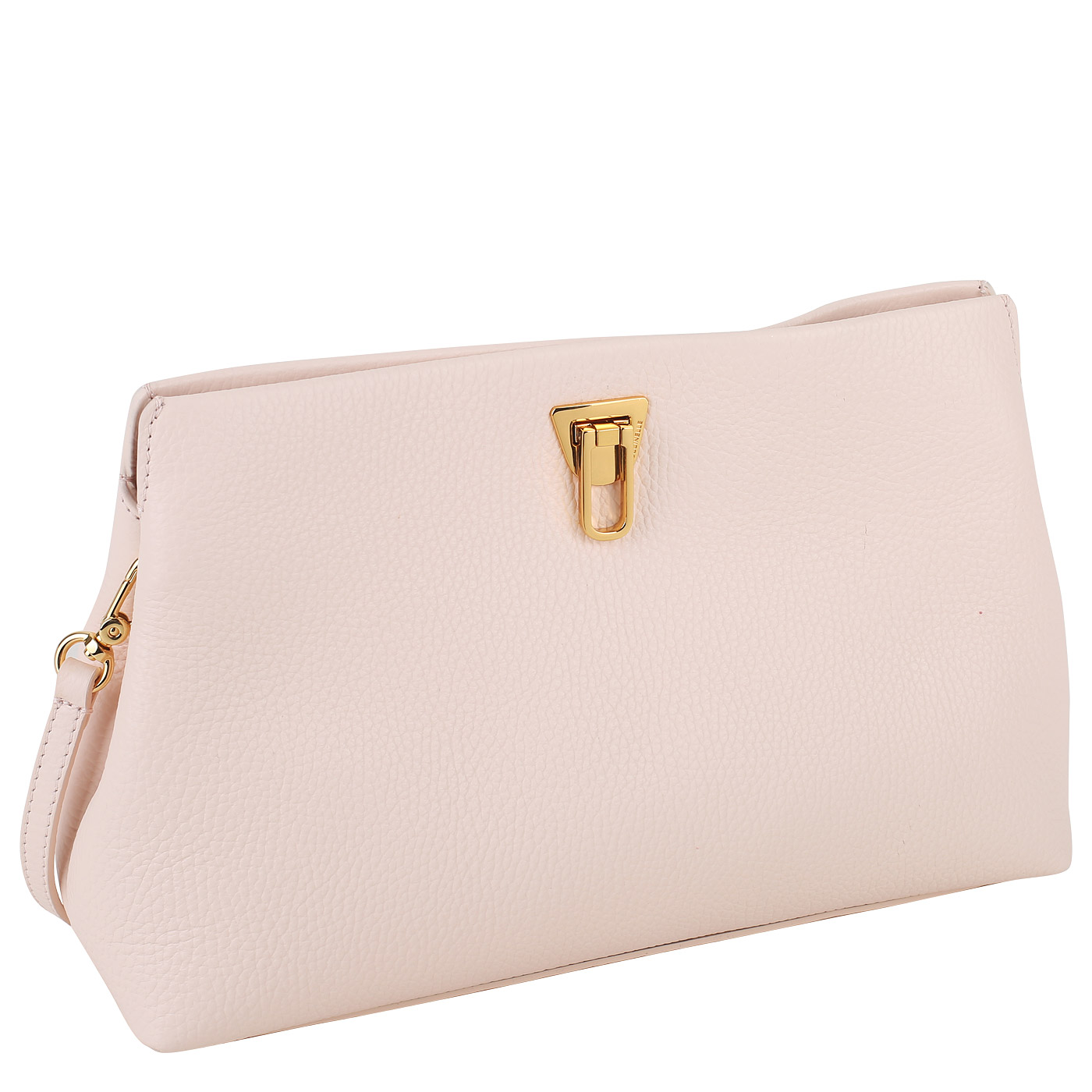 Клатч женский Coccinelle Beat Clutch
