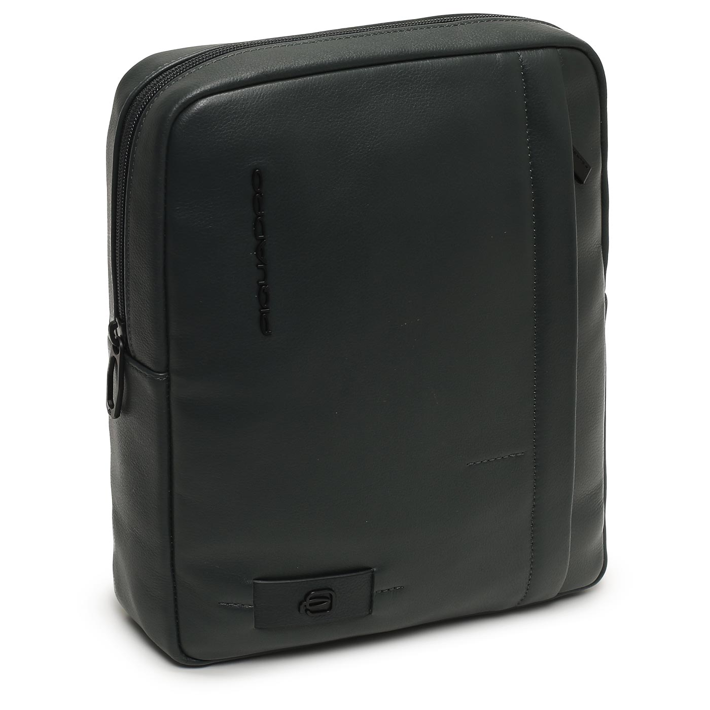 Сумка через плечо Piquadro Russel