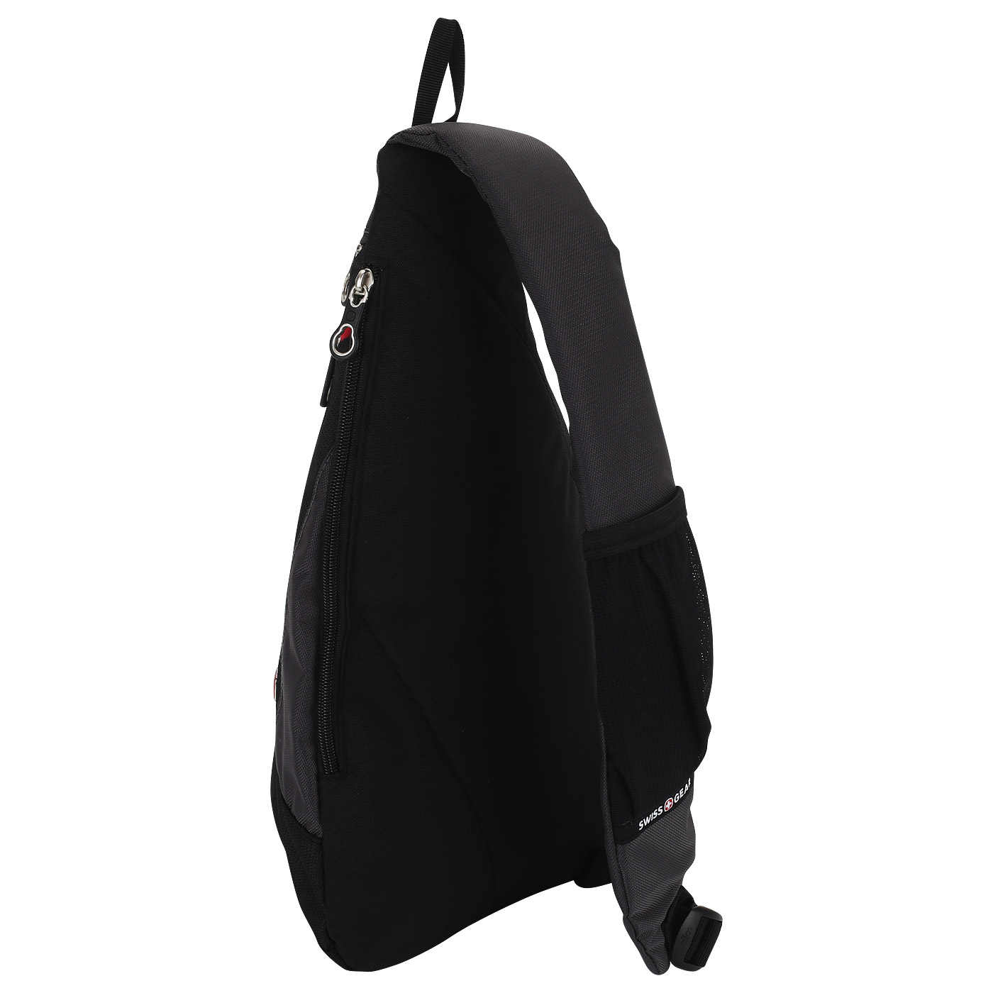 Рюкзак на одно плечо Swissgear 