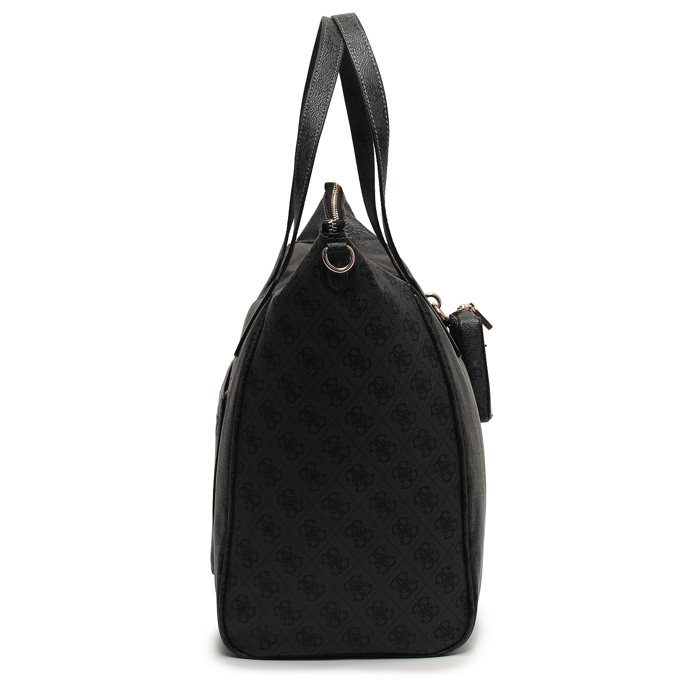 Дорожная сумка Guess Latona