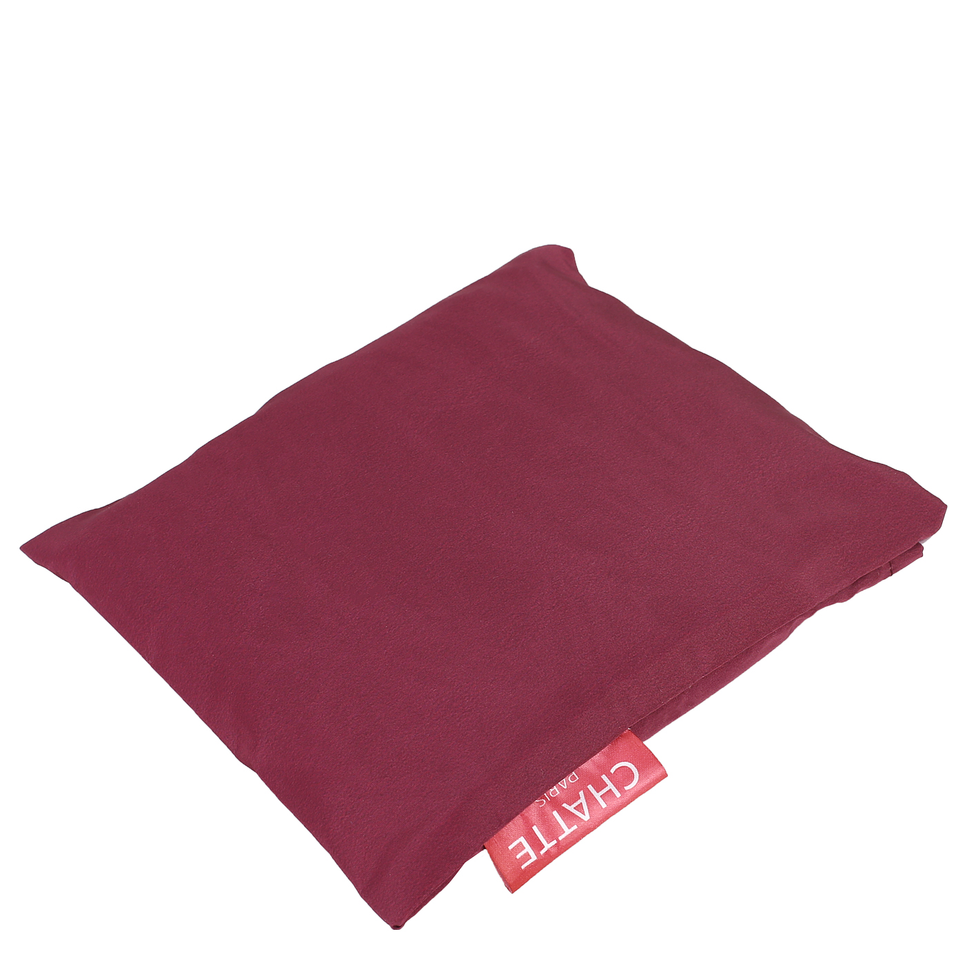 Chatte Сумка складная