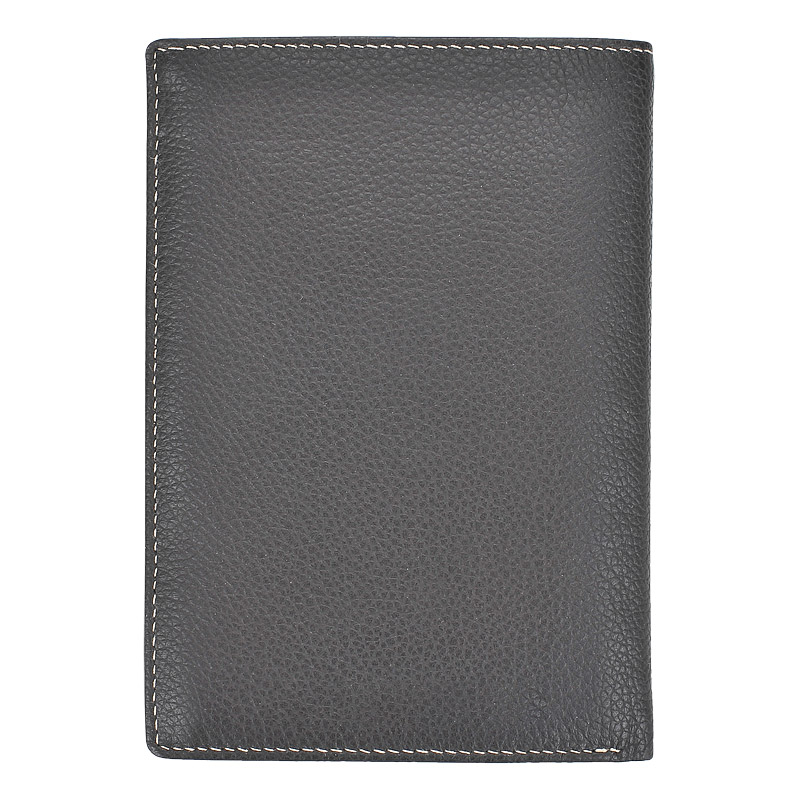 Портмоне и обложка для паспорта Braun Buffel Nice