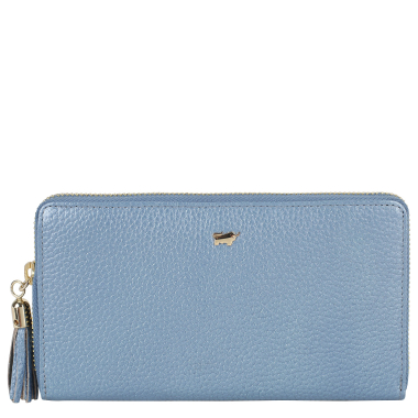 Braun Buffel