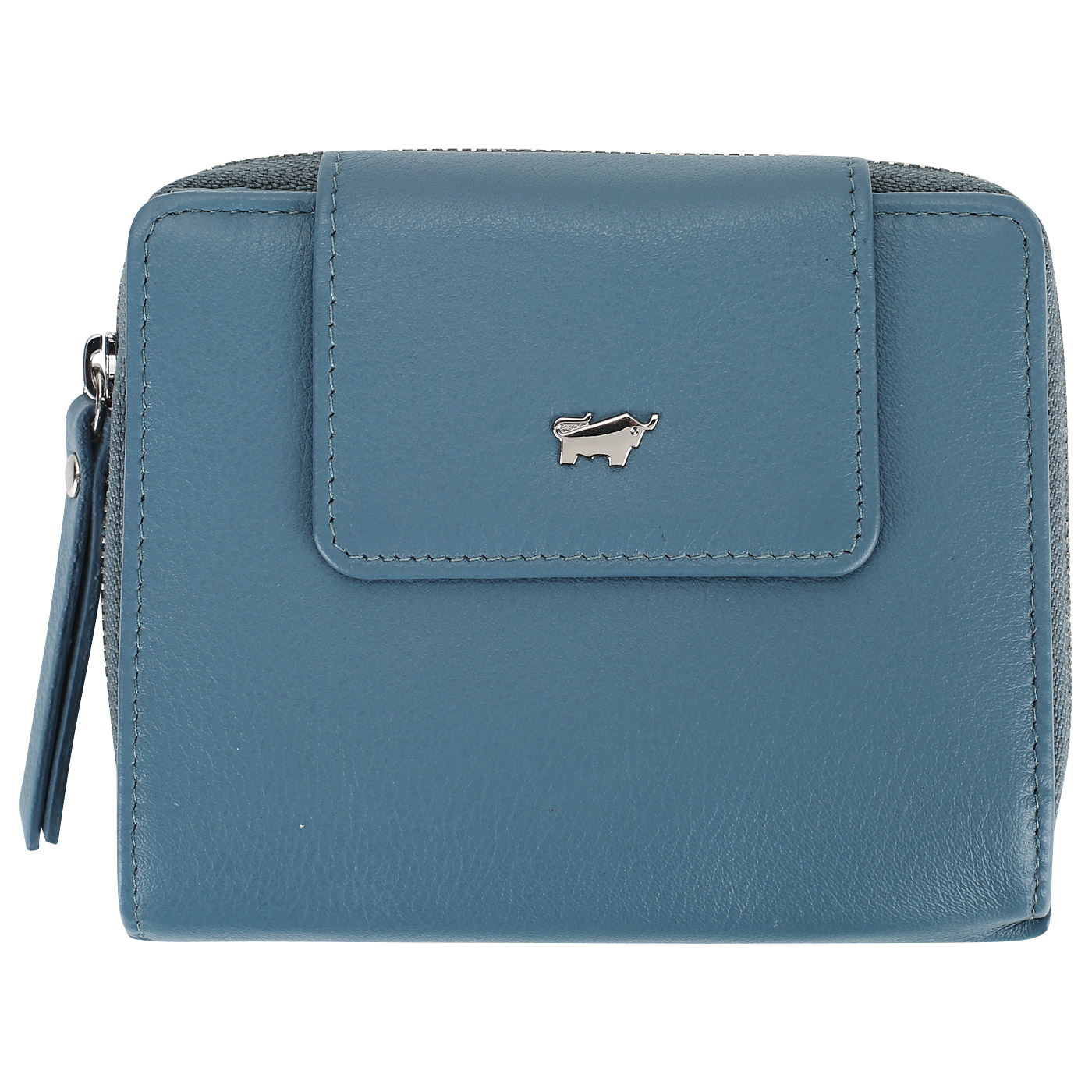 Braun Buffel Кошелек