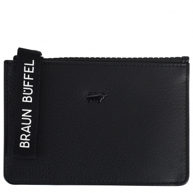 Braun Buffel