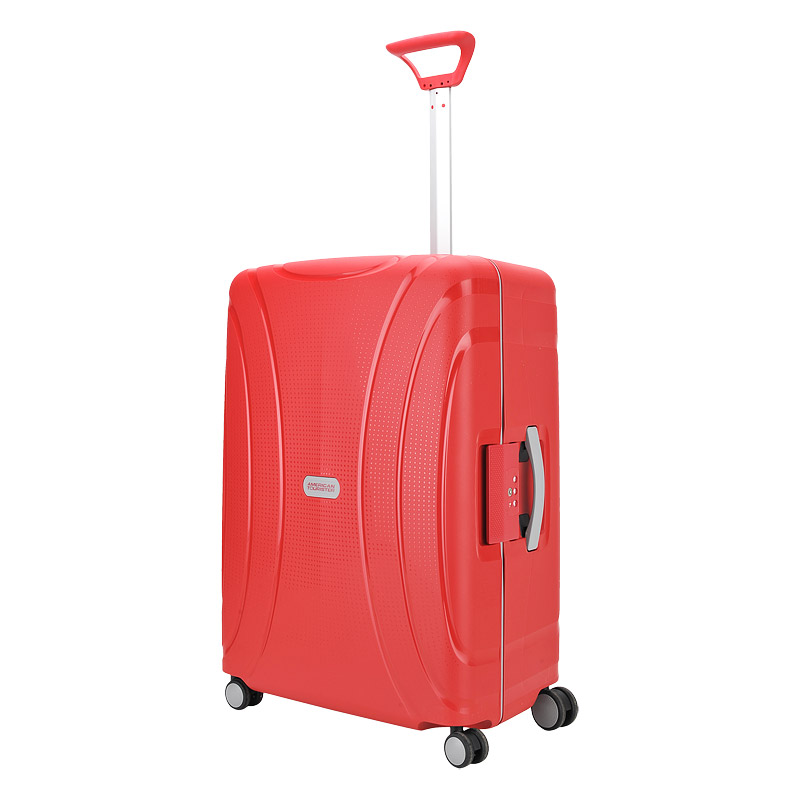 American Tourister Чемодан на колесах