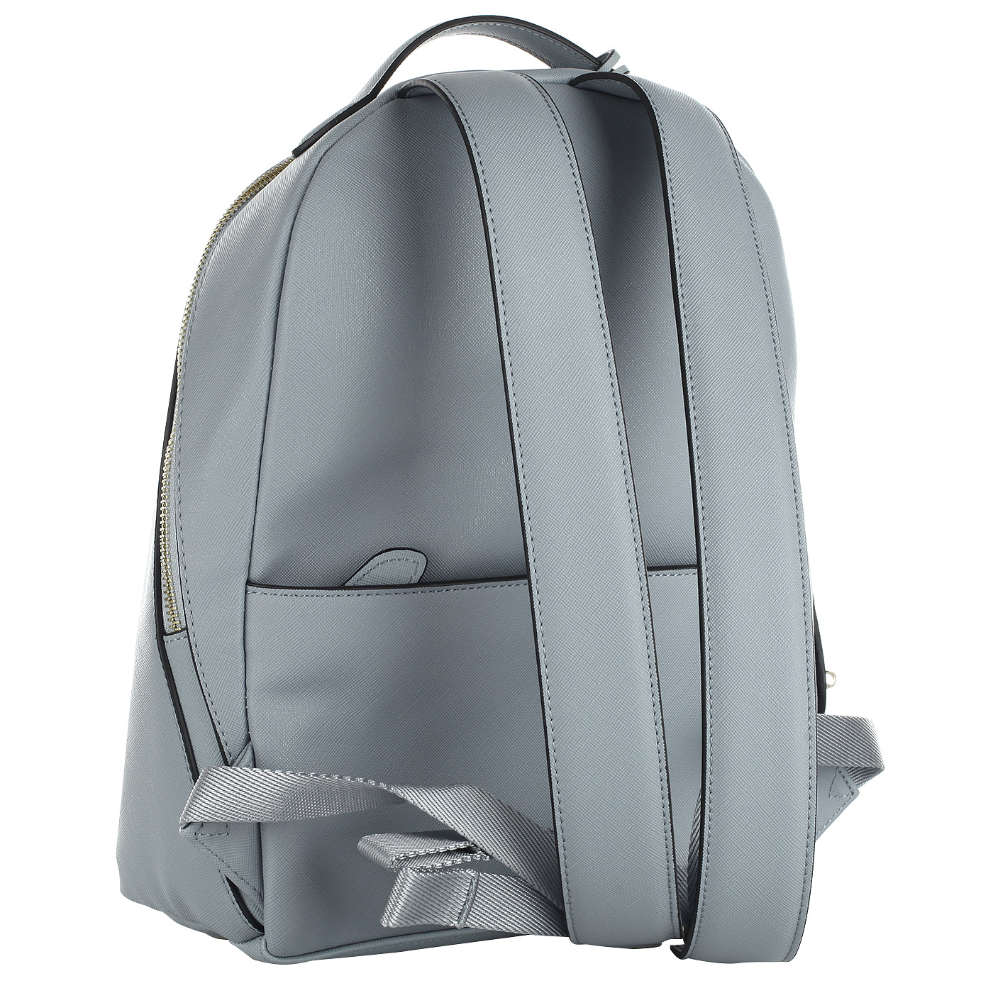 Женский городской рюкзак Samsonite Miss Journey CA261005 ...