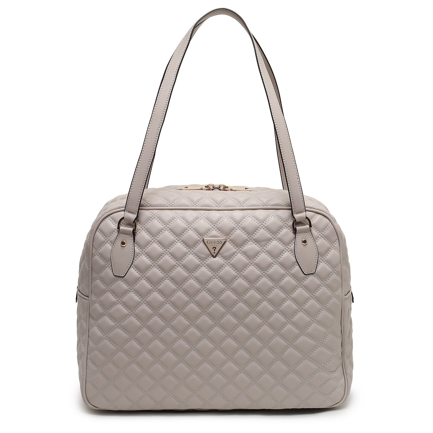 Guess Дорожная сумка