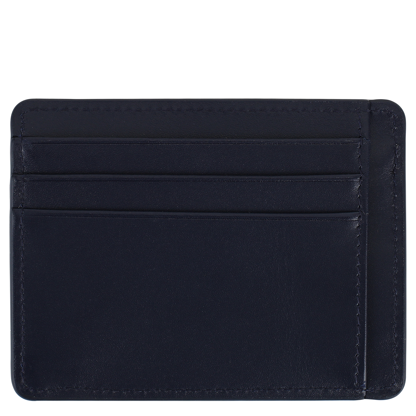 Кожаная визитница Mayrhoff Essen