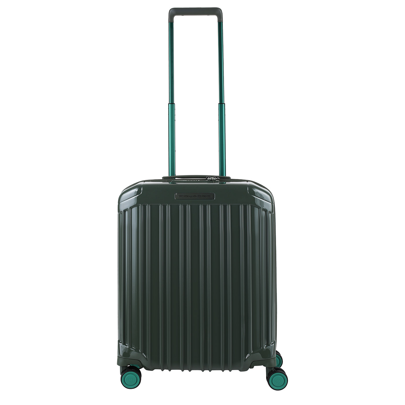 Чемодан на колесах Piquadro PQ Light