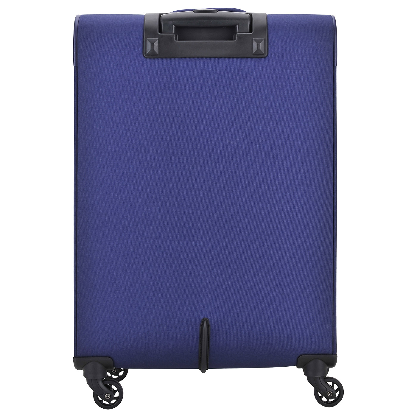 Чемодан средний M тканевый American Tourister Funshine