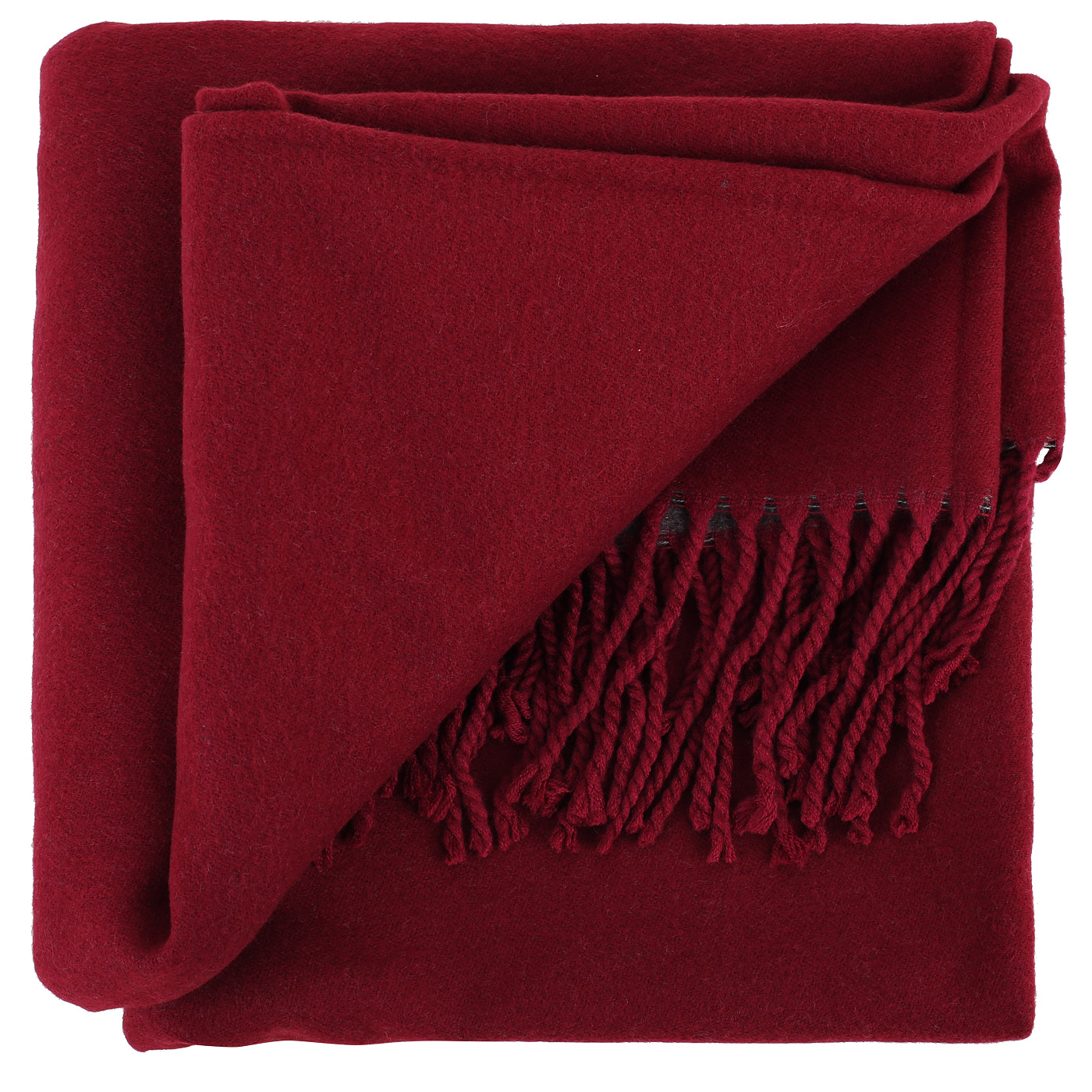 Палантин Russian Look 