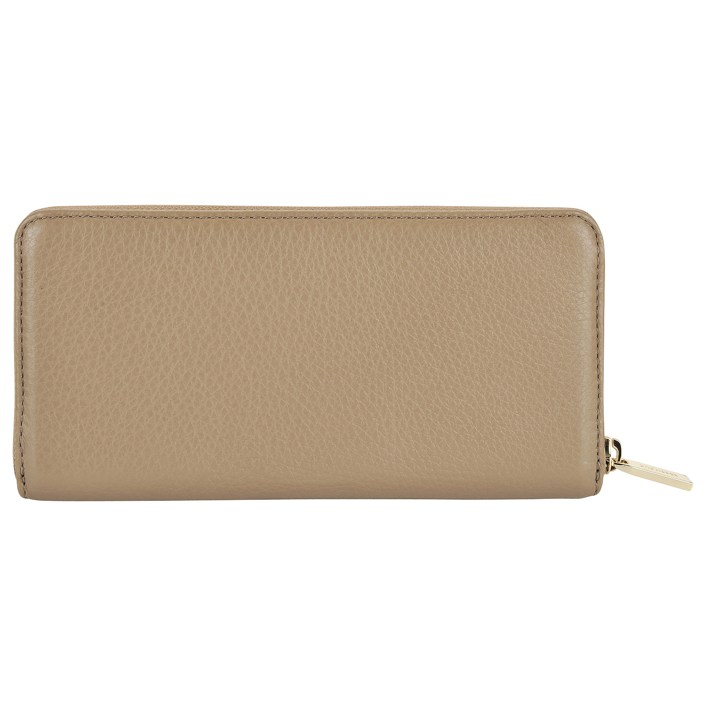 Портмоне Coccinelle Metallic Soft