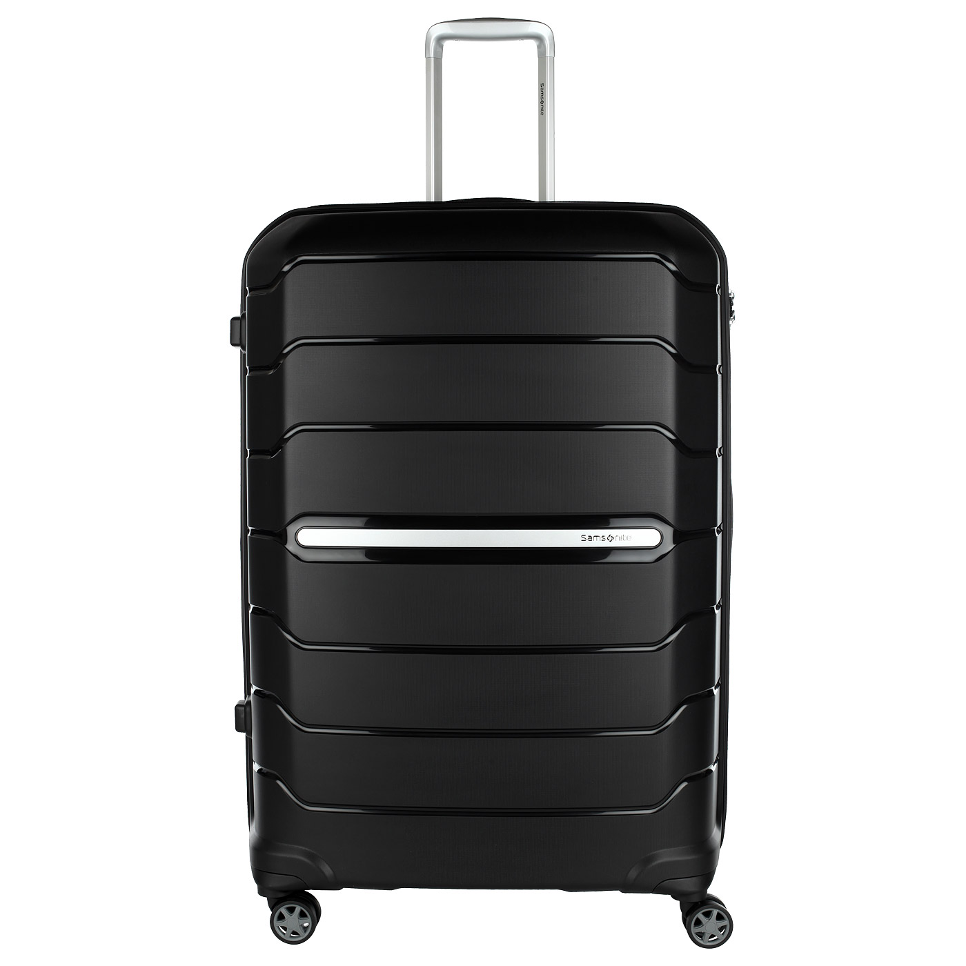 Samsonite Дисконт Интернет Магазин
