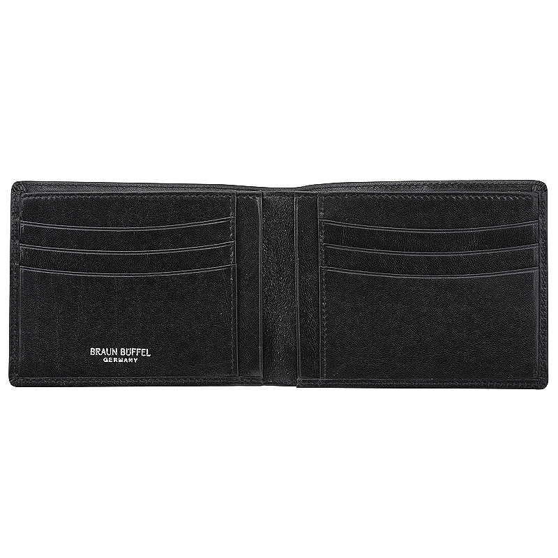 Бумажник Braun Buffel Gaucho